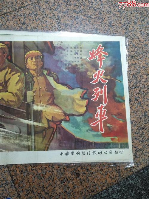 新墨西哥大学文凭毕业证真实样板